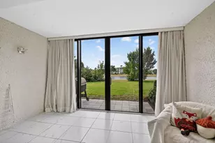 4272 Deste Ct, Lake Worth, FL 33467 - Photo 14