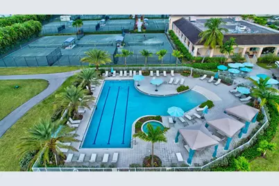4272 Deste Court #106, Lake Worth, FL 33467 - Photo 58