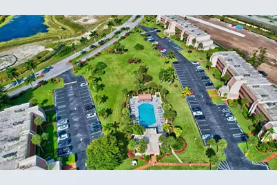 4272 Deste Court #106, Lake Worth, FL 33467 - Photo 40