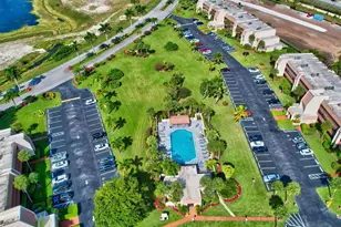 4272 Deste Ct, Lake Worth, FL 33467 - Photo 40