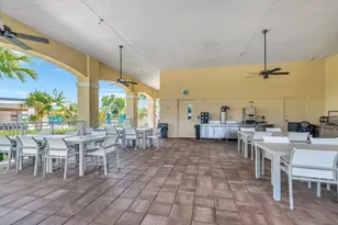 4272 Deste Ct, Lake Worth, FL 33467 - Photo 62