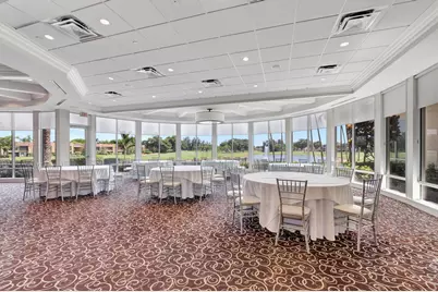 4272 Deste Court #106, Lake Worth, FL 33467 - Photo 52