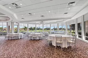 4272 Deste Ct, Lake Worth, FL 33467 - Photo 52