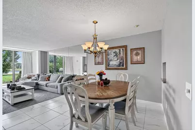4272 Deste Court #106, Lake Worth, FL 33467 - Photo 6