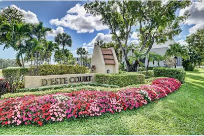 4272 Deste Court #106, Lake Worth, FL 33467 - Photo 46