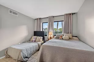 4272 Deste Ct, Lake Worth, FL 33467 - Photo 28