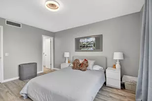 4272 Deste Ct, Lake Worth, FL 33467 - Photo 18