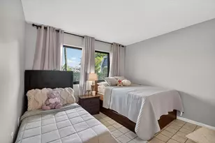 4272 Deste Ct, Lake Worth, FL 33467 - Photo 24