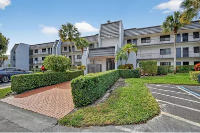 4272 Deste Court #106, Lake Worth, FL 33467 - Photo 1