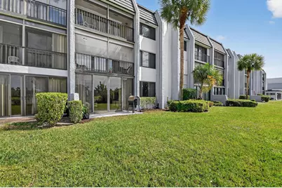 4272 Deste Court #106, Lake Worth, FL 33467 - Photo 30