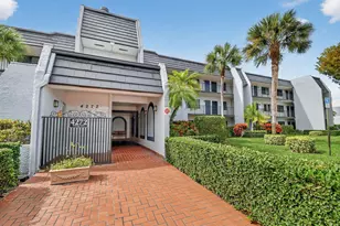 4272 Deste Ct, Lake Worth, FL 33467 - Photo 70