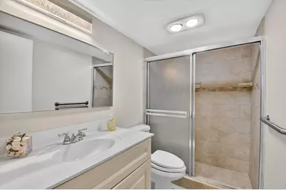 4272 Deste Court #106, Lake Worth, FL 33467 - Photo 20