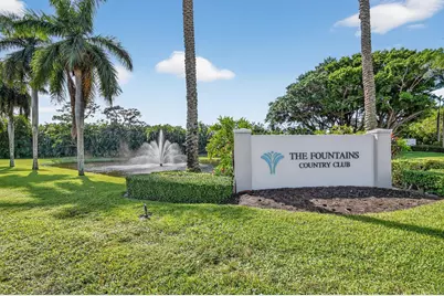 4272 Deste Court #106, Lake Worth, FL 33467 - Photo 68