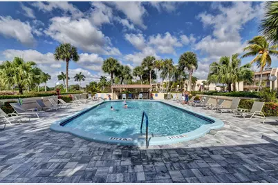 4272 Deste Court #106, Lake Worth, FL 33467 - Photo 44