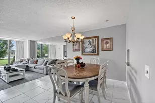 4272 Deste Ct, Lake Worth, FL 33467 - Photo 6