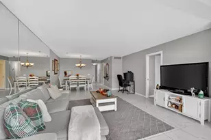 4272 Deste Ct, Lake Worth, FL 33467 - Photo 12