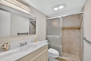 4272 Deste Ct, Lake Worth, FL 33467 - Photo 20