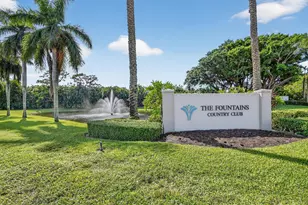 4272 Deste Ct, Lake Worth, FL 33467 - Photo 72