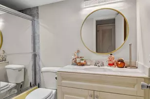 4272 Deste Ct, Lake Worth, FL 33467 - Photo 28