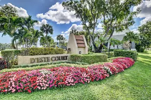 4272 Deste Ct, Lake Worth, FL 33467 - Photo 46