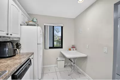 4272 Deste Court #106, Lake Worth, FL 33467 - Photo 4