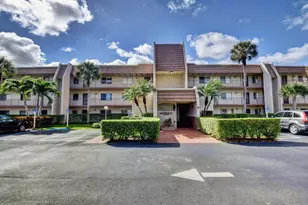 4272 Deste Ct, Lake Worth, FL 33467 - Photo 42