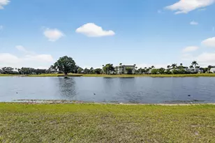 4272 Deste Ct, Lake Worth, FL 33467 - Photo 32