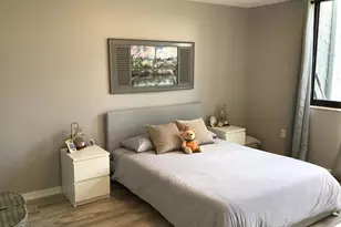 4272 Deste Ct, Lake Worth, FL 33467 - Photo 26