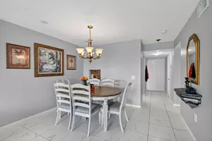 4272 Deste Ct, Lake Worth, FL 33467 - Photo 8