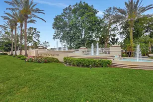4272 Deste Ct, Lake Worth, FL 33467 - Photo 66