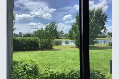 4272 Deste Court #106, Lake Worth, FL 33467 - Photo 76
