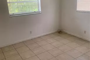 1916 Scott St, Hollywood, FL 33020 - Photo 4