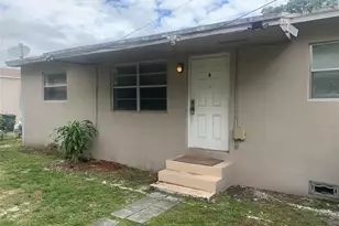 1916 Scott St, Hollywood, FL 33020 - Photo 2