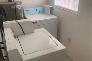 1916 Scott St, Hollywood, FL 33020 - Photo 8