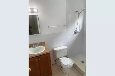 1916 Scott Street, Hollywood, FL 33020 - Photo 6