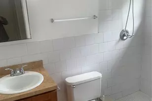 1916 Scott St, Hollywood, FL 33020 - Photo 6