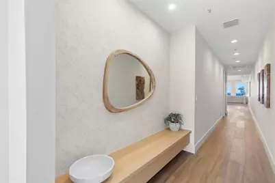 104000 Overseas Highway #1-5, Key Largo, FL 33037 - Photo 14