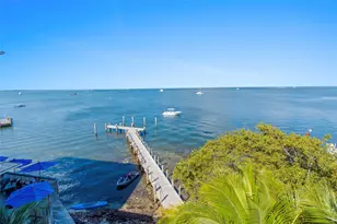 104000 Overseas Hwy, Key Largo, FL 33037 - Photo 40