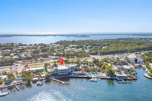 104000 Overseas Hwy, Key Largo, FL 33037 - Photo 46