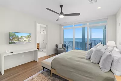 104000 Overseas Highway #1-5, Key Largo, FL 33037 - Photo 8