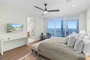 104000 Overseas Hwy, Key Largo, FL 33037 - Photo 8