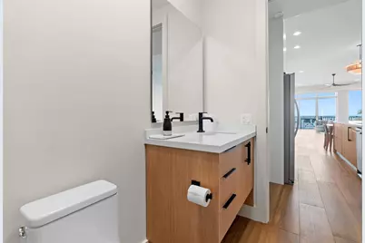 104000 Overseas Highway #1-5, Key Largo, FL 33037 - Photo 20