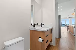 104000 Overseas Hwy, Key Largo, FL 33037 - Photo 20