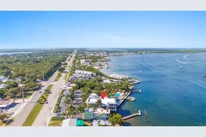 104000 Overseas Highway #1-5, Key Largo, FL 33037 - Photo 44