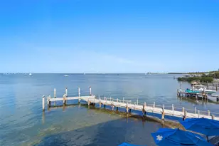 104000 Overseas Hwy, Key Largo, FL 33037 - Photo 30
