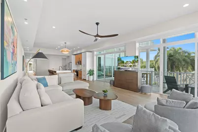 104000 Overseas Highway #1-5, Key Largo, FL 33037 - Photo 4