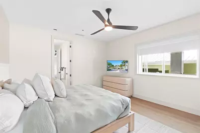 104000 Overseas Highway #1-5, Key Largo, FL 33037 - Photo 38