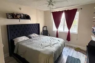 2090 W Preserve Way, Miramar, FL 33025 - Photo 22