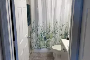 2090 W Preserve Way, Miramar, FL 33025 - Photo 16