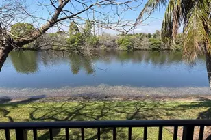 2090 W Preserve Way, Miramar, FL 33025 - Photo 24